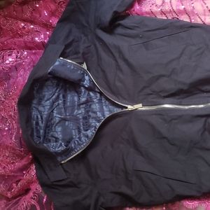 christian dior jacket